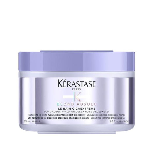Bain Cicaextreme 8.5oz
