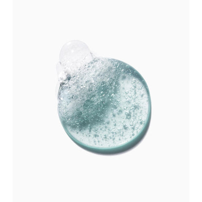 Bain de Force Quotidien 8.5oz