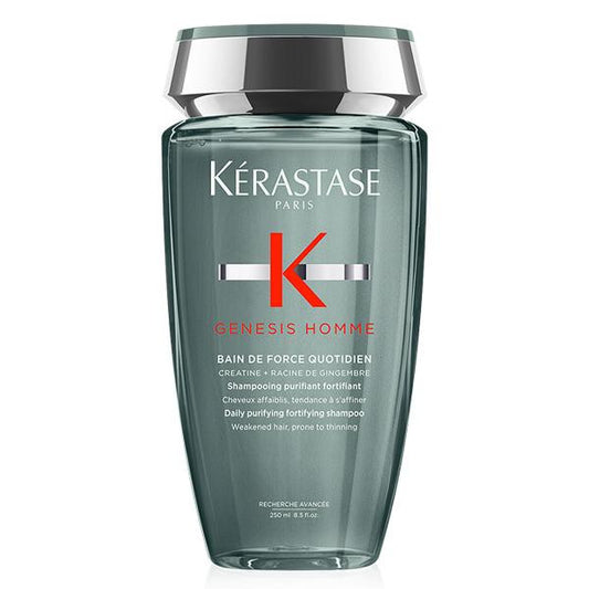 Bain de Force Quotidien 8.5oz