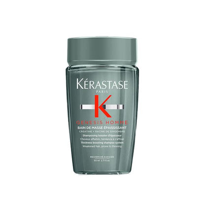 Bain de Masse Épaississant 2.67oz
