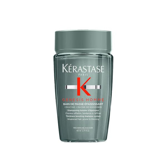 Bain de Masse Épaississant 2.67oz
