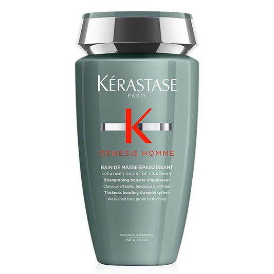 Bain de Masse Épaississant 8.5oz