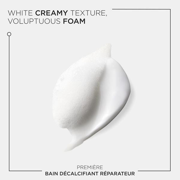 Bain Décalcifiant Réparateur 8.5oz