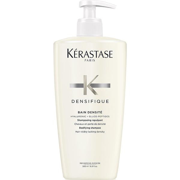 Bain Densité 16.9oz