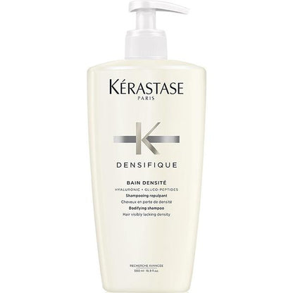 Bain Densité 16.9oz
