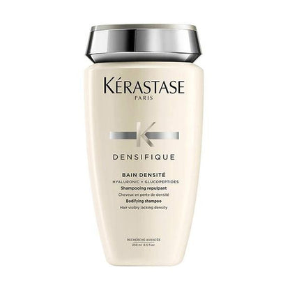 Bain Densité 8.5oz