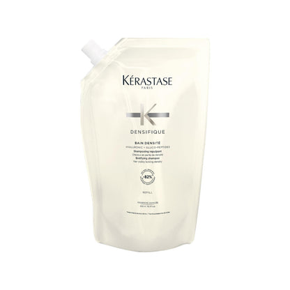 Bain Densité - Refill Pouch 16.7oz