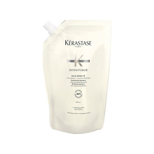 Bain Densité - Refill Pouch 16.7oz