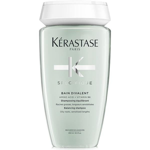 Bain Divalent 8.5oz
