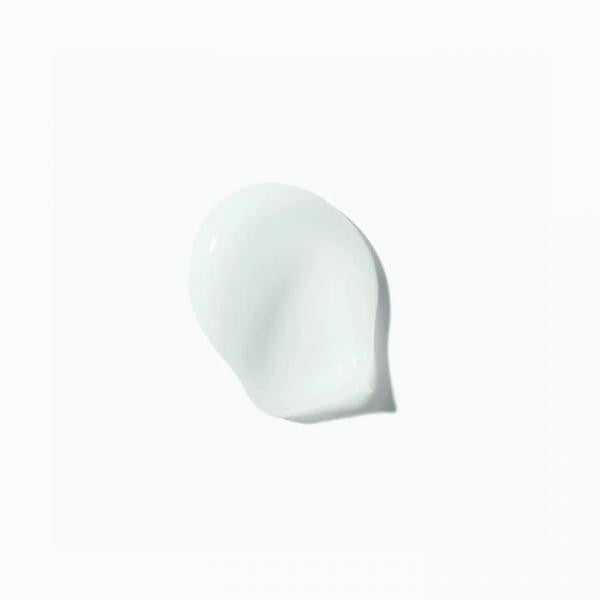 Bain Divalent 8.5oz
