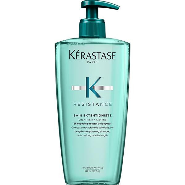 Bain Extentioniste 16.9oz