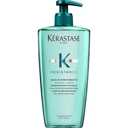 Bain Extentioniste 16.9oz