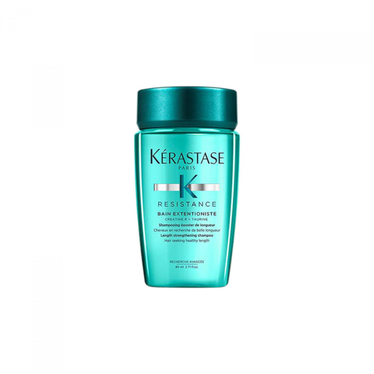 Bain Extentioniste 2.71oz