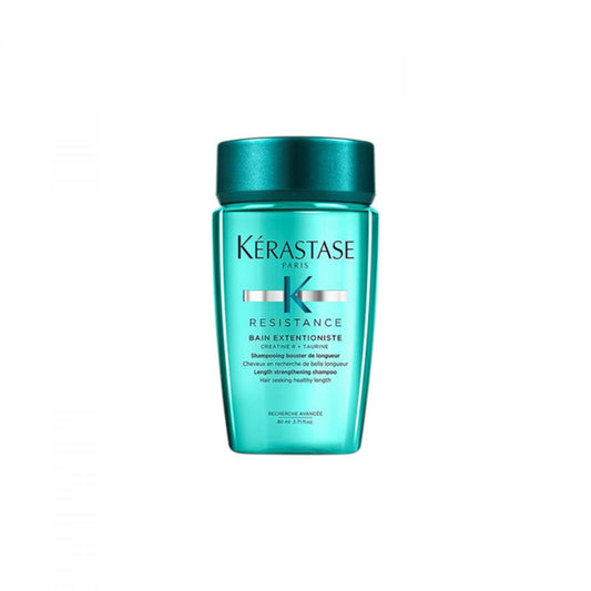 Bain Extentioniste 2.71oz