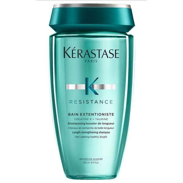 Bain Extentioniste 8.5oz