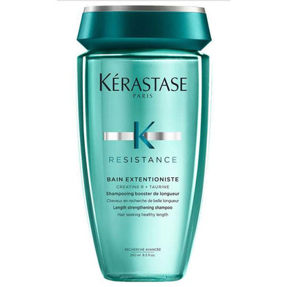 Bain Extentioniste 8.5oz
