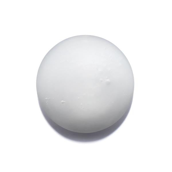 Bain Fluidealiste 8.5oz