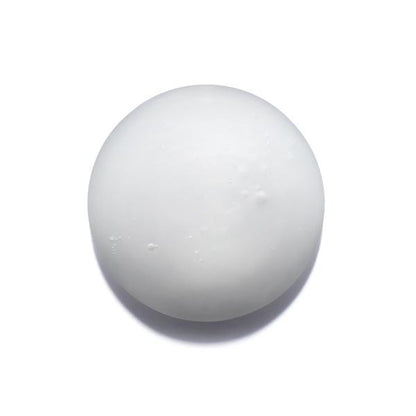 Bain Fluidealiste 8.5oz