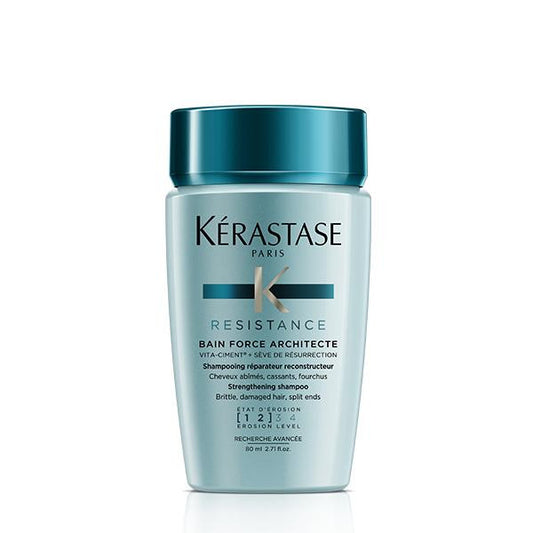 Bain Force Architecte 2.6oz