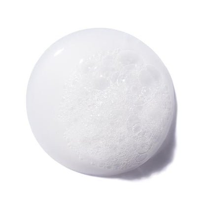 Bain Force Architecte 2.6oz