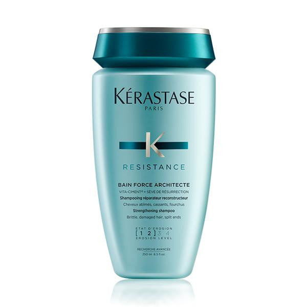 Bain Force Architecte 8.5oz