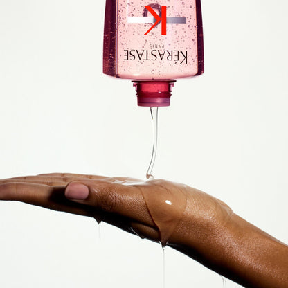 Bain Hydra-Fortifiant 2.71oz
