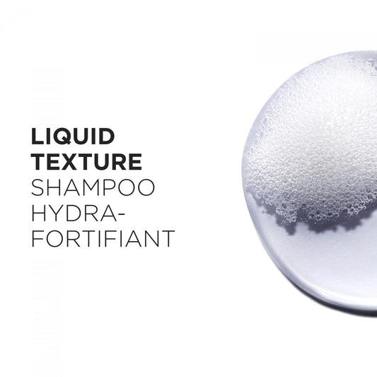 Bain Hydra-Fortifiant - Refill Pouch 16.7oz