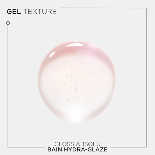 Bain Hydra-Glaze 16.9oz