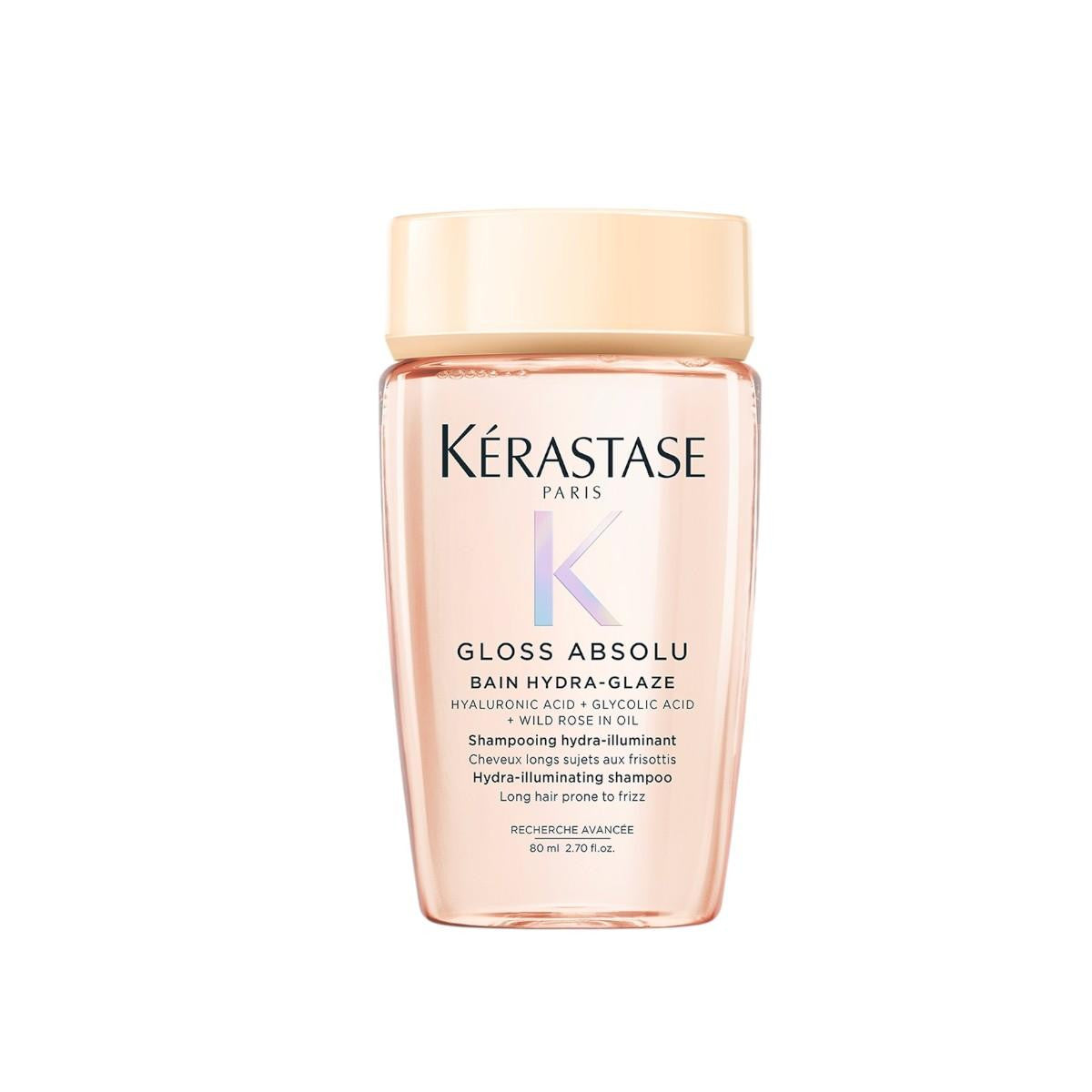 Bain Hydra-Glaze 2.7oz