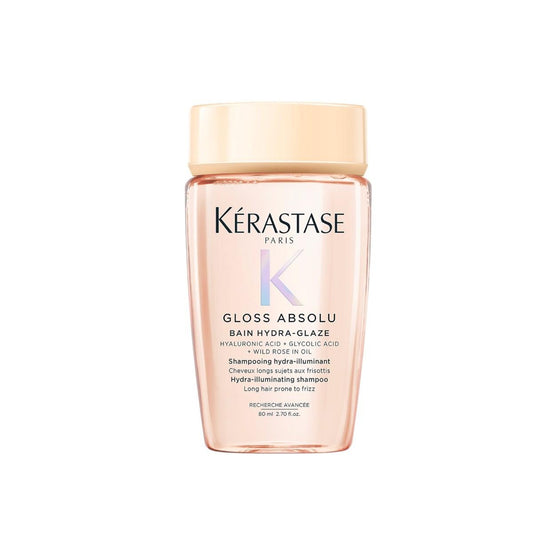 Bain Hydra-Glaze 2.7oz