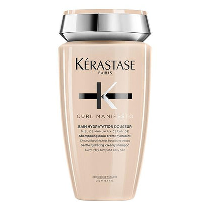 Bain Hydratation Douceur 8.5oz