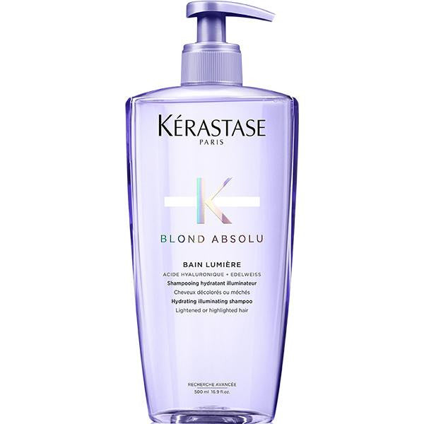 Bain Lumière 16.9oz