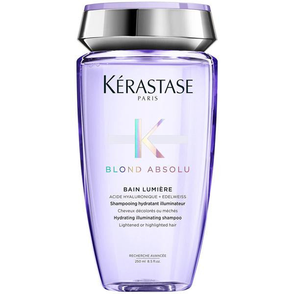 Bain Lumière 8.5oz
