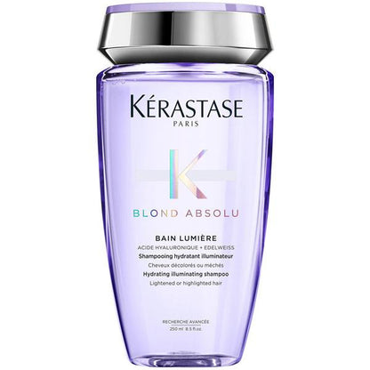 Bain Lumière 8.5oz