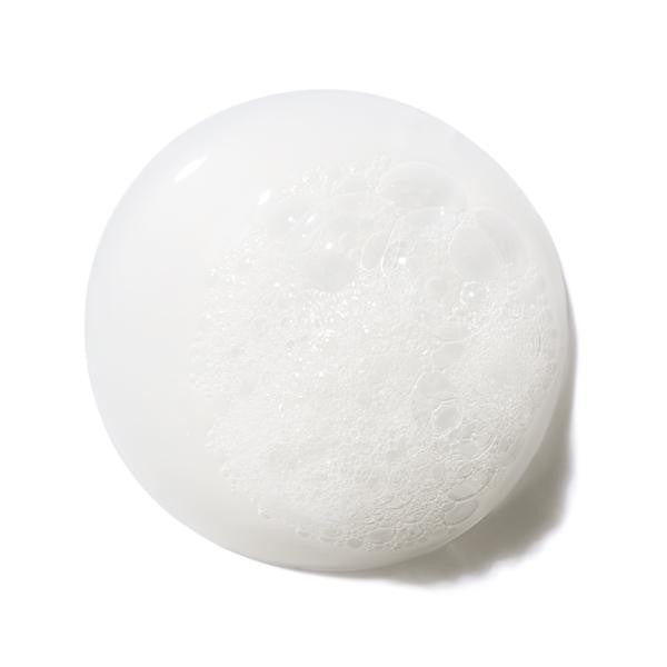 Bain Prévention 8.5oz