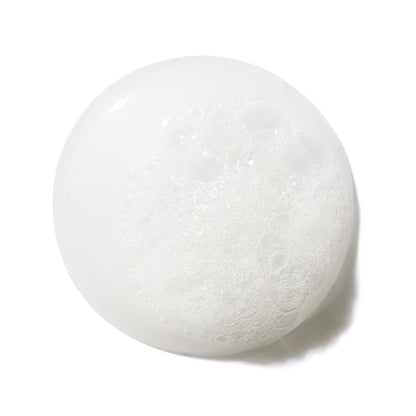 Bain Prévention 8.5oz