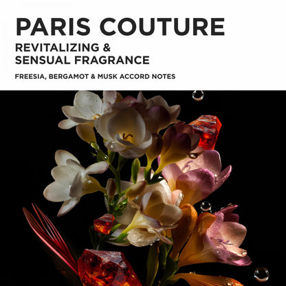Bain Régénérant 16.9oz