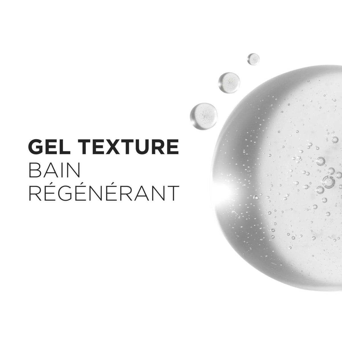 Bain Régénérant 8.5oz