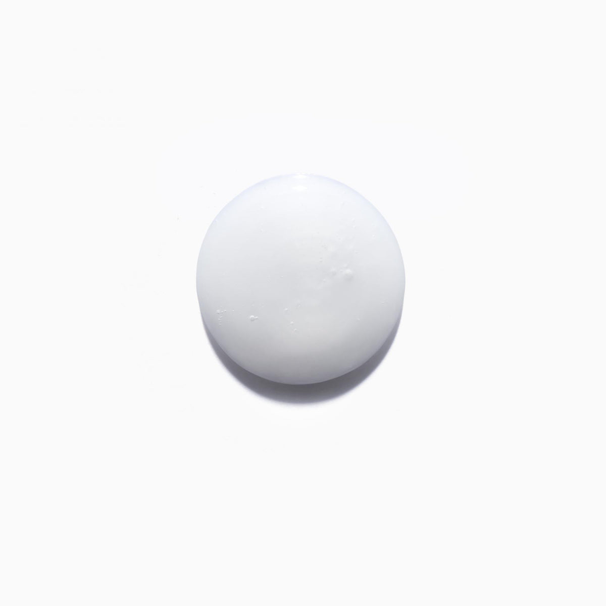 Bain Satin 8.5oz