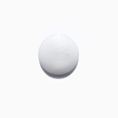 Bain Satin 8.5oz
