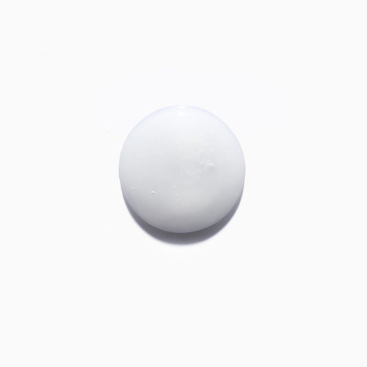 Bain Satin 8.5oz