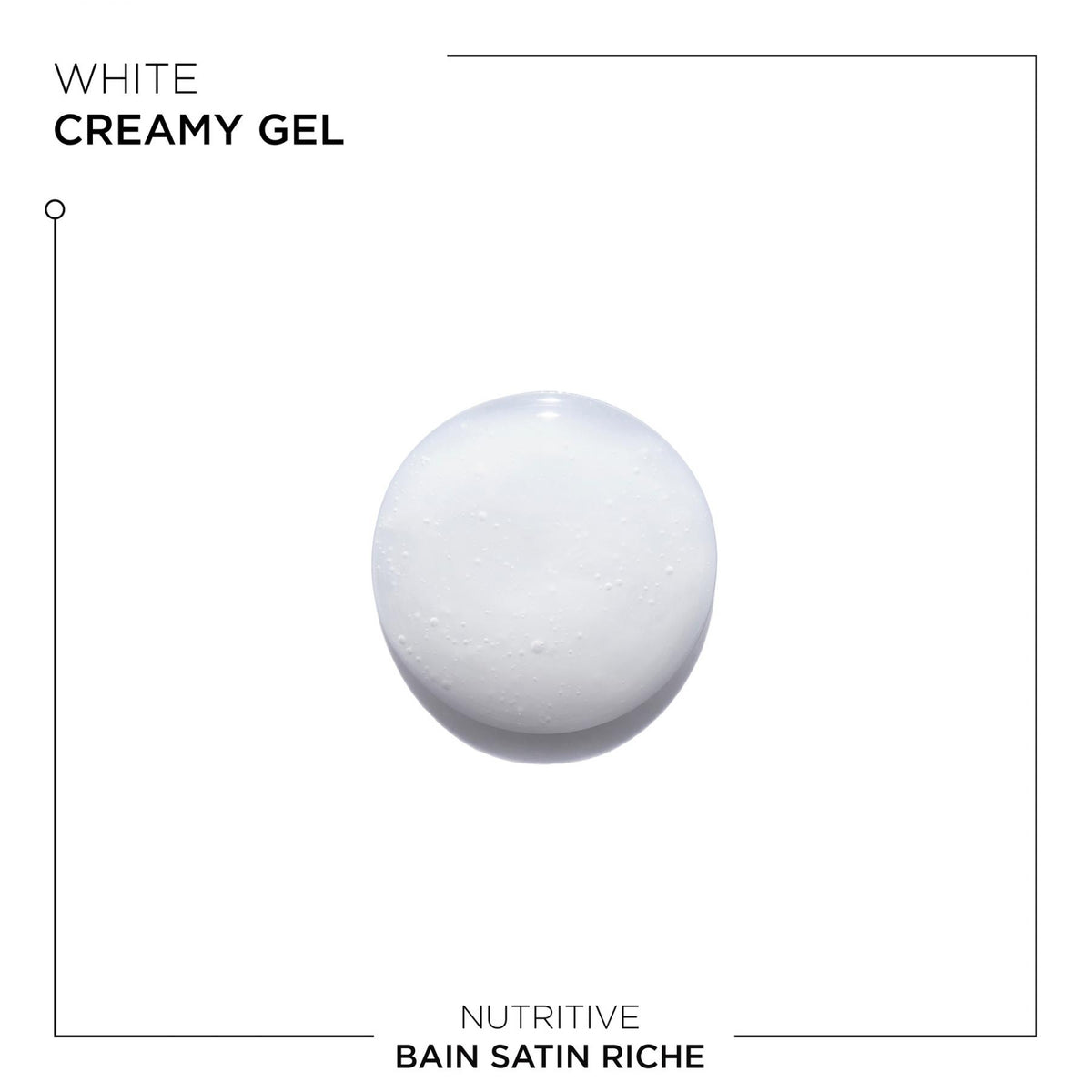 Bain Satin - Riche 16.9oz
