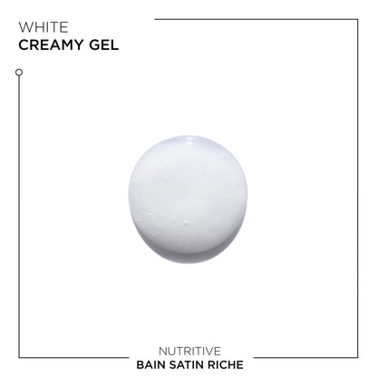 Bain Satin - Riche 16.9oz
