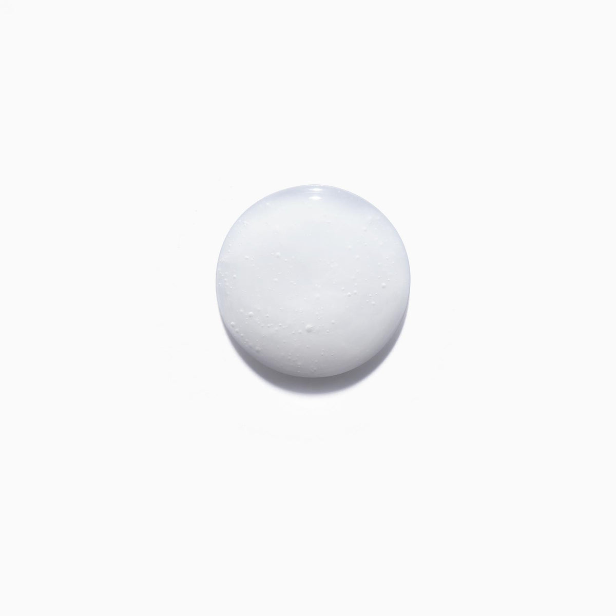 Bain Satin - Riche 2.71oz