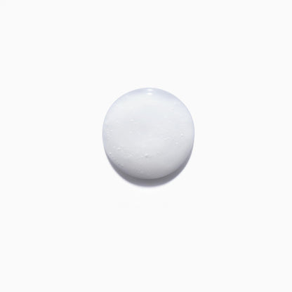 Bain Satin - Riche 2.71oz