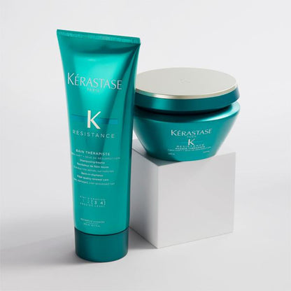Bain Thérapiste 8.5oz