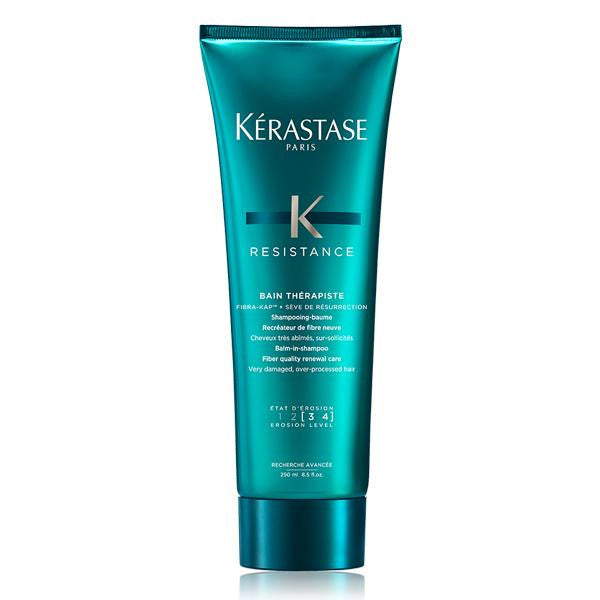 Bain Thérapiste 8.5oz