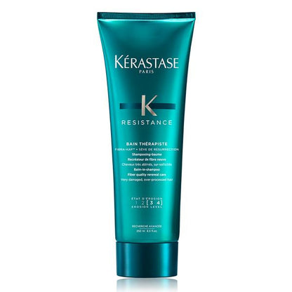 Bain Thérapiste 8.5oz