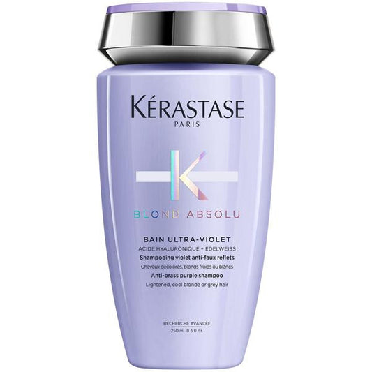 Bain Ultra-Violet 8.5oz
