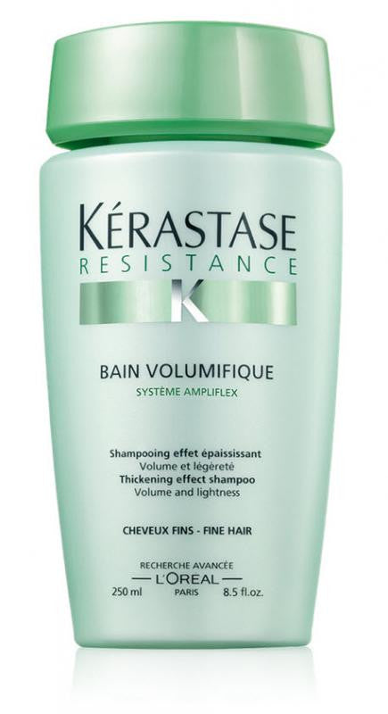 Bain Volumifique 8.5oz